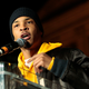 Illustration for article titled T.I. Awards $25,000 College Scholarship in Memory of His Sister to an HBCU Student and Single Mom